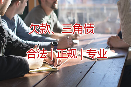 应对拒不还款的失信者策略